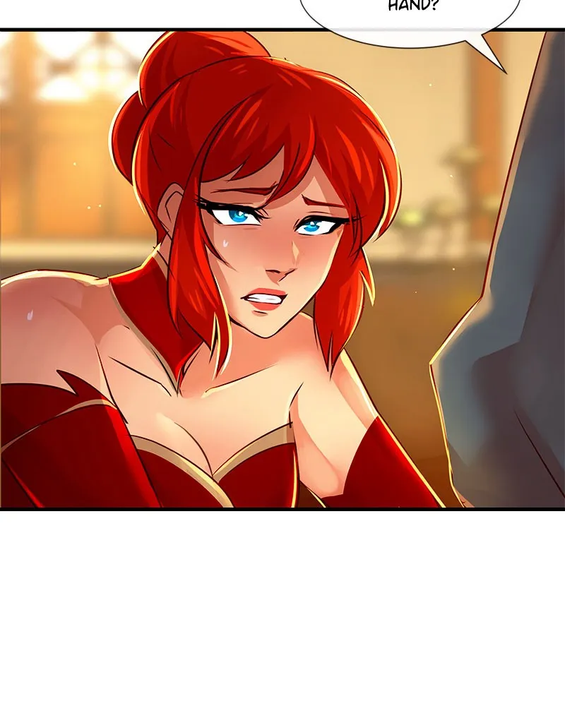 SubZero Chapter 123 page 84 - 