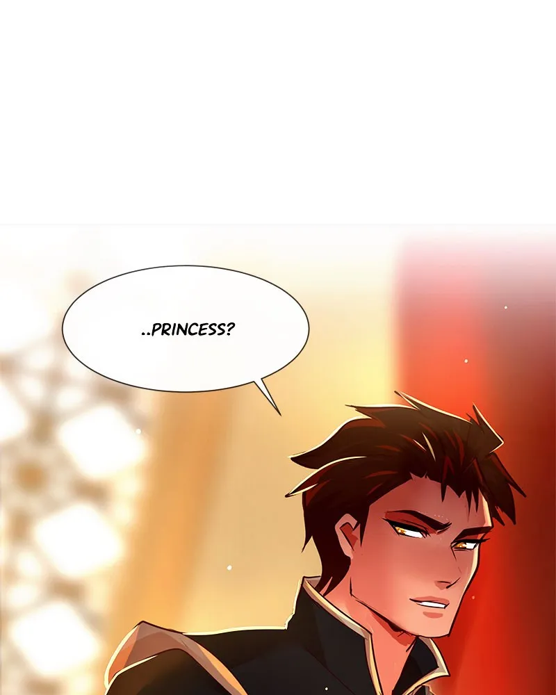 SubZero Chapter 123 page 85 - 