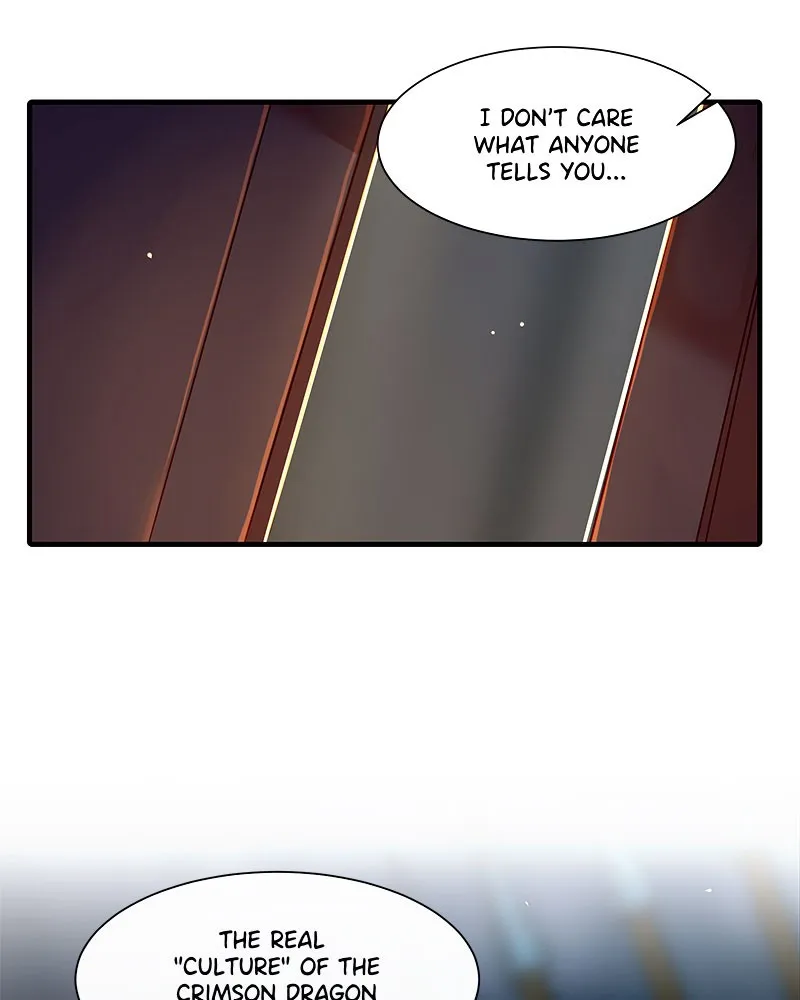 SubZero Chapter 123 page 88 - 