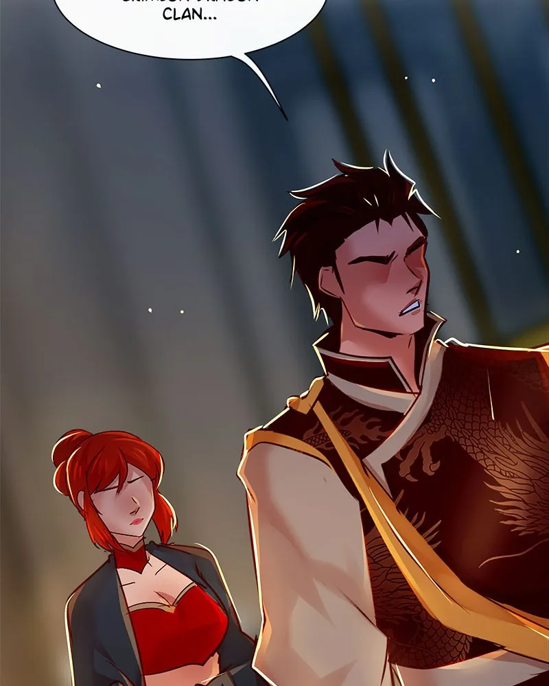 SubZero Chapter 123 page 89 - 