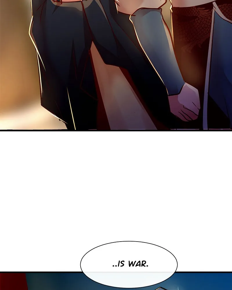 SubZero Chapter 123 page 90 - 