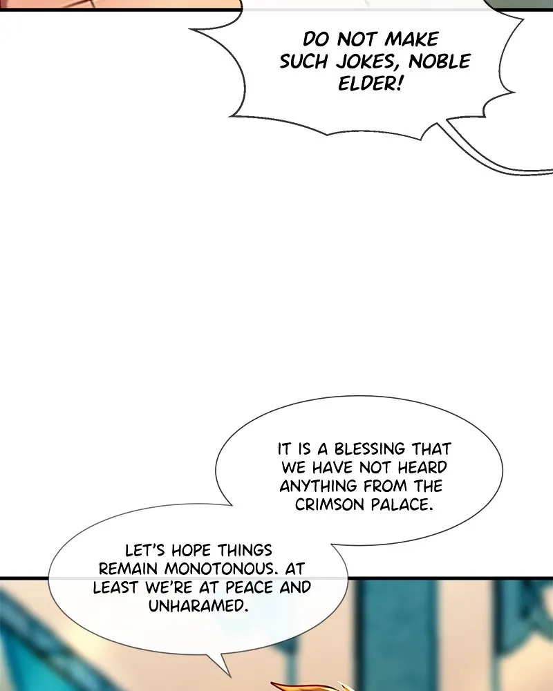 SubZero Chapter 123 page 10 - 