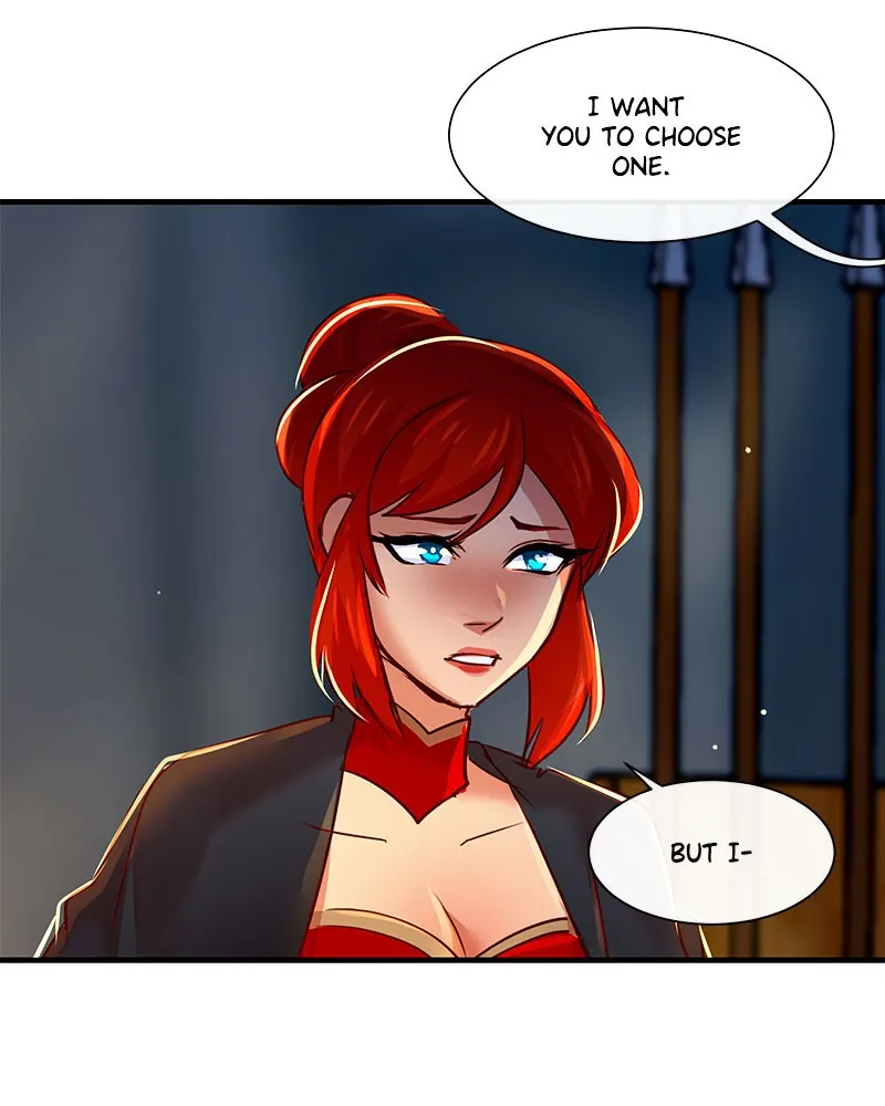 SubZero Chapter 123 page 92 - 