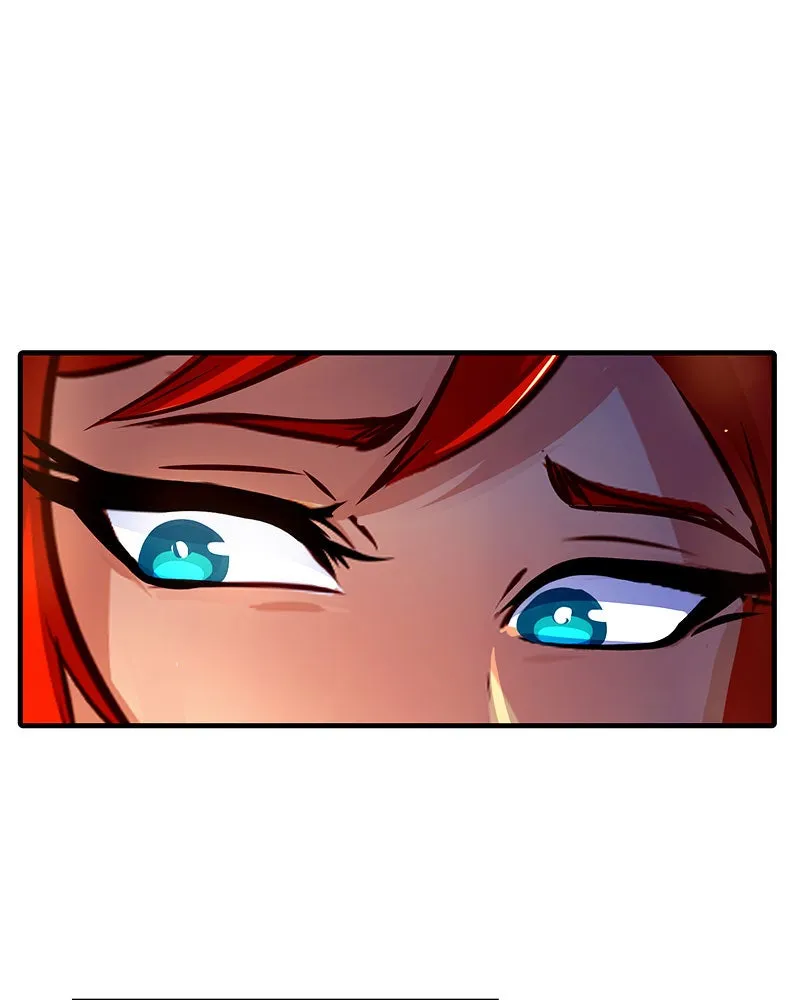 SubZero Chapter 123 page 93 - 