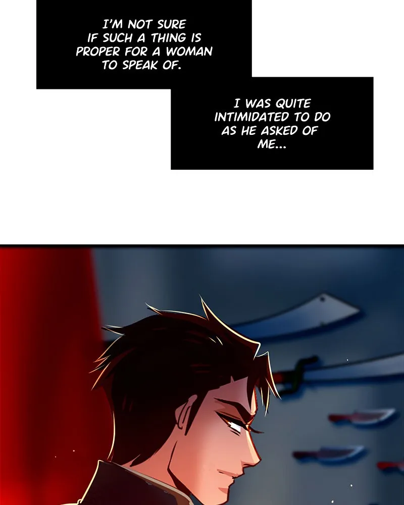 SubZero Chapter 123 page 94 - 