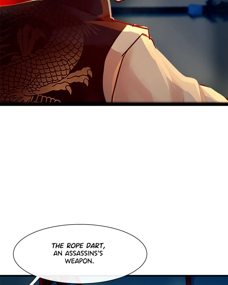 SubZero Chapter 123 page 95 - 