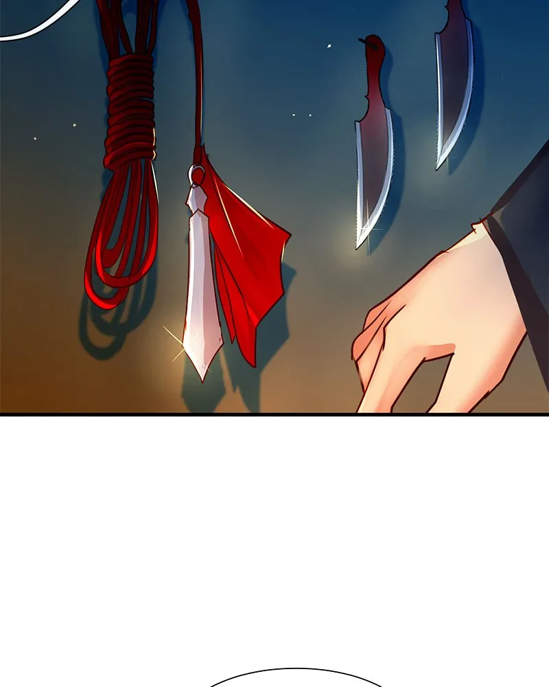 SubZero Chapter 123 page 96 - 