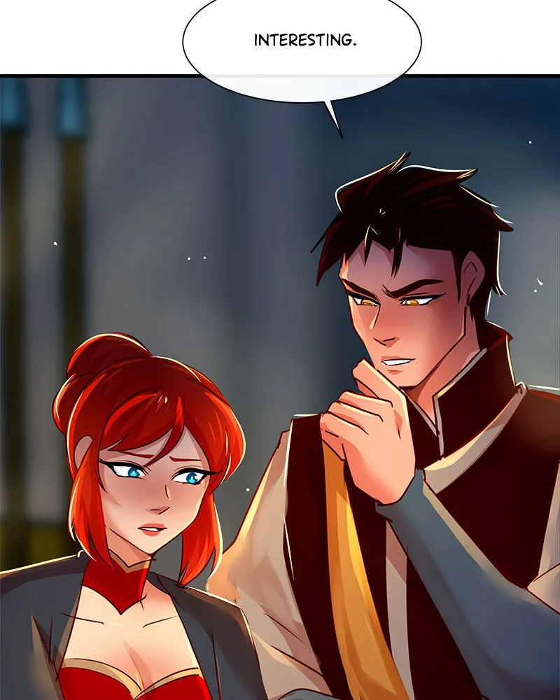 SubZero Chapter 123 page 97 - 