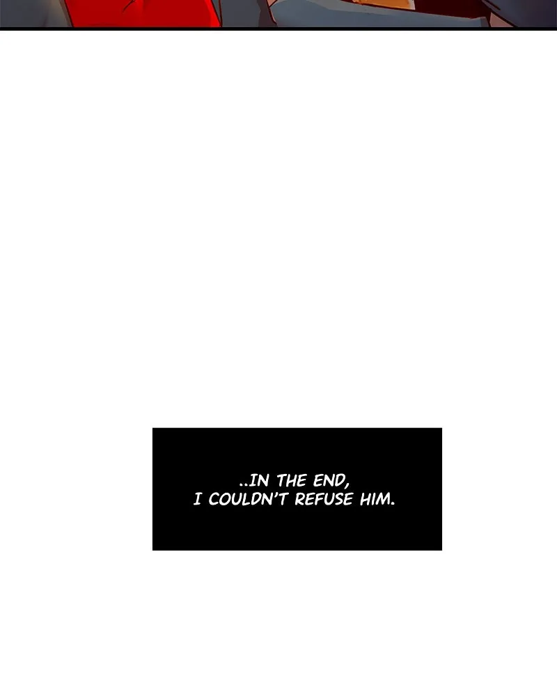 SubZero Chapter 123 page 98 - 