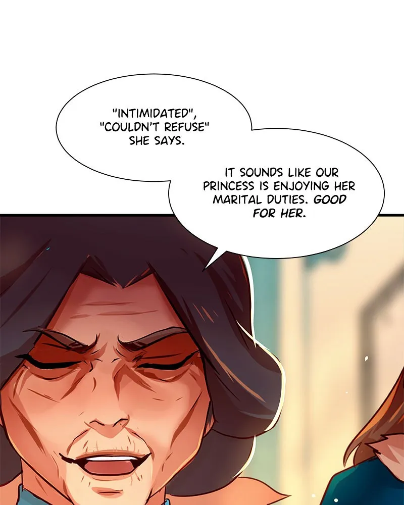 SubZero Chapter 123 page 99 - 