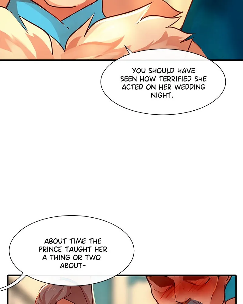 SubZero Chapter 123 page 100 - 