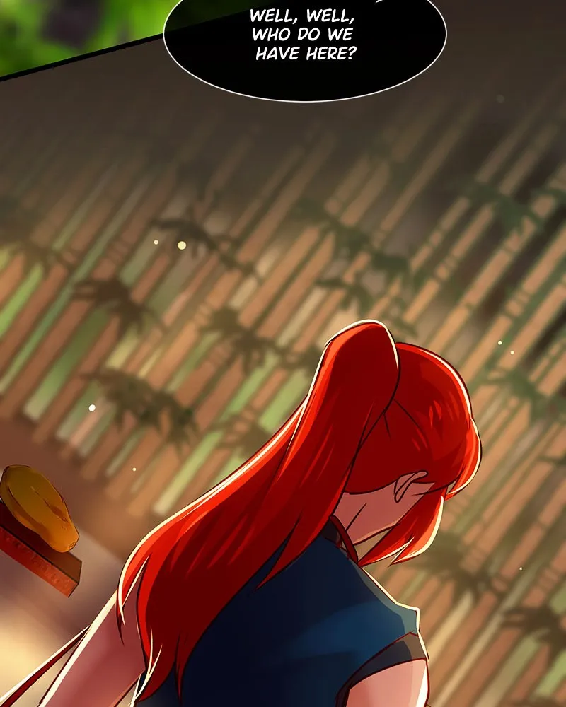 SubZero Chapter 124 page 2 - 