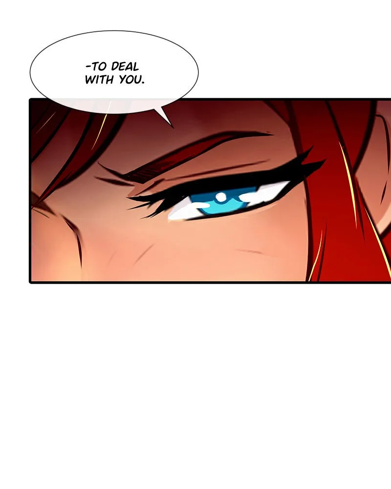 SubZero Chapter 124 page 11 - 
