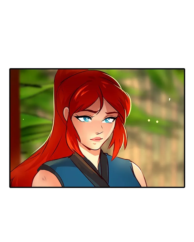 SubZero Chapter 124 page 101 - 