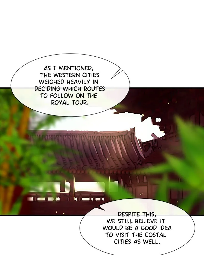 SubZero Chapter 124 page 102 - 