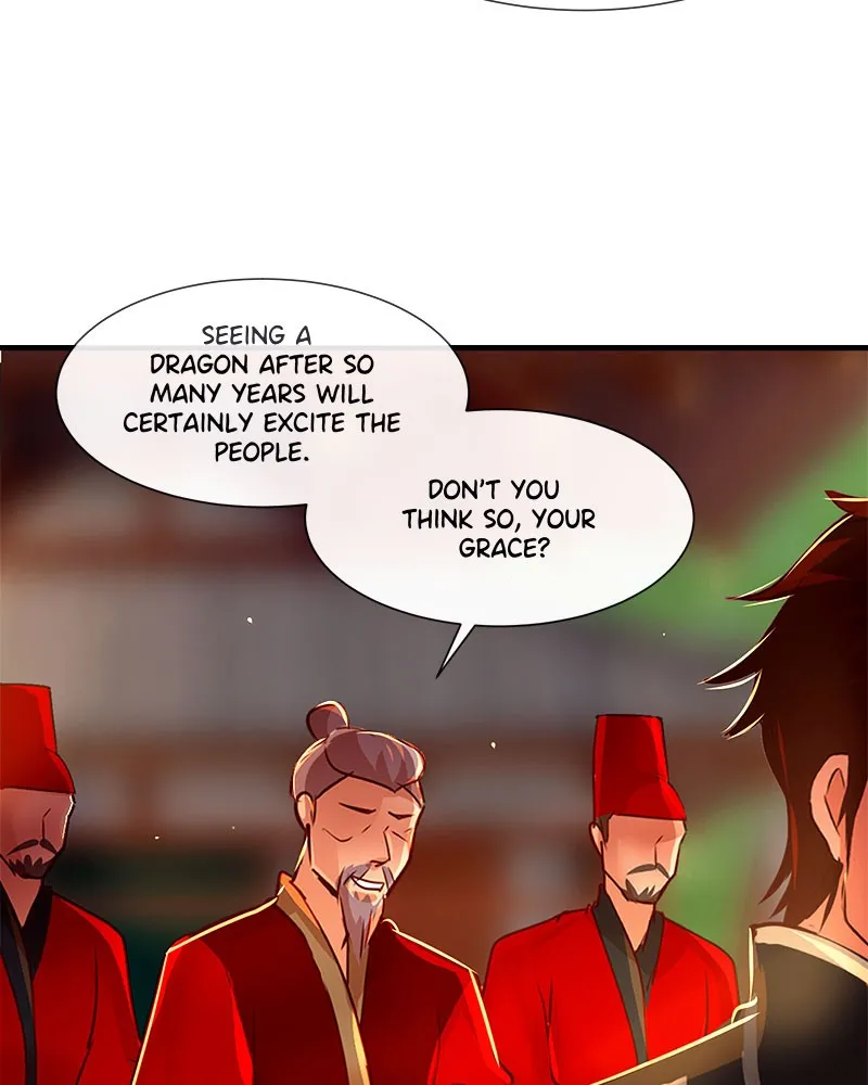 SubZero Chapter 124 page 103 - 