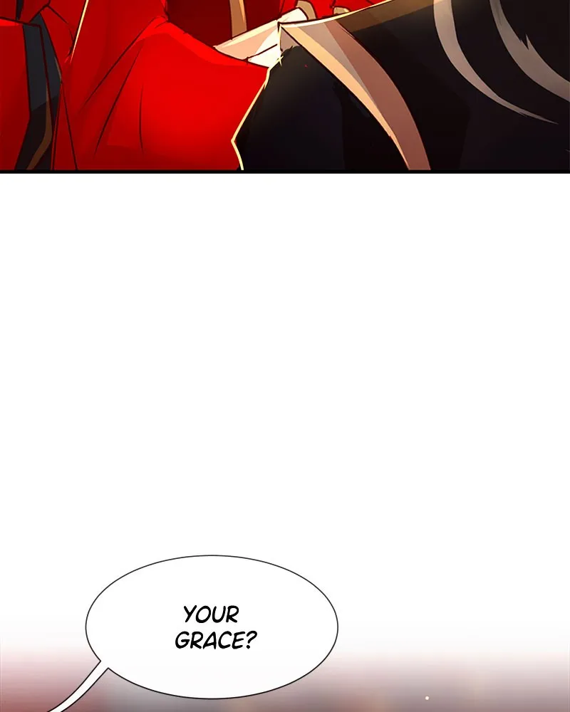 SubZero Chapter 124 page 104 - 