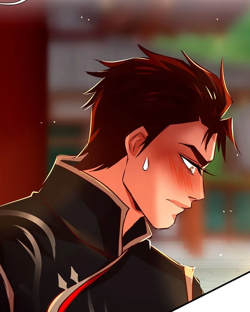 SubZero Chapter 124 page 105 - 