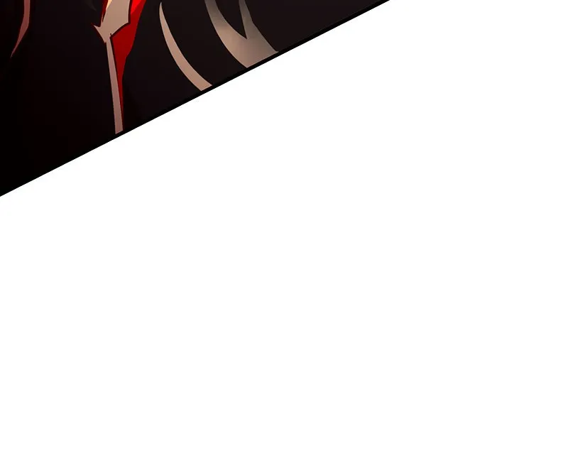 SubZero Chapter 124 page 106 - 