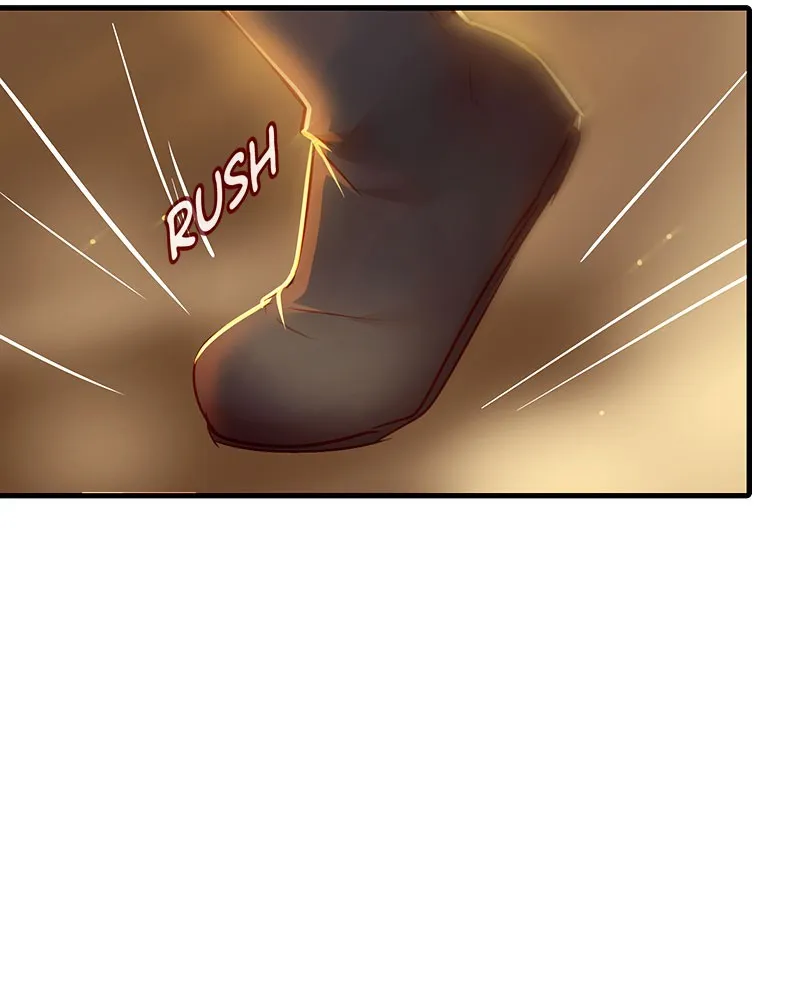 SubZero Chapter 124 page 12 - 