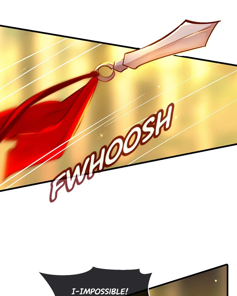 SubZero Chapter 124 page 13 - 
