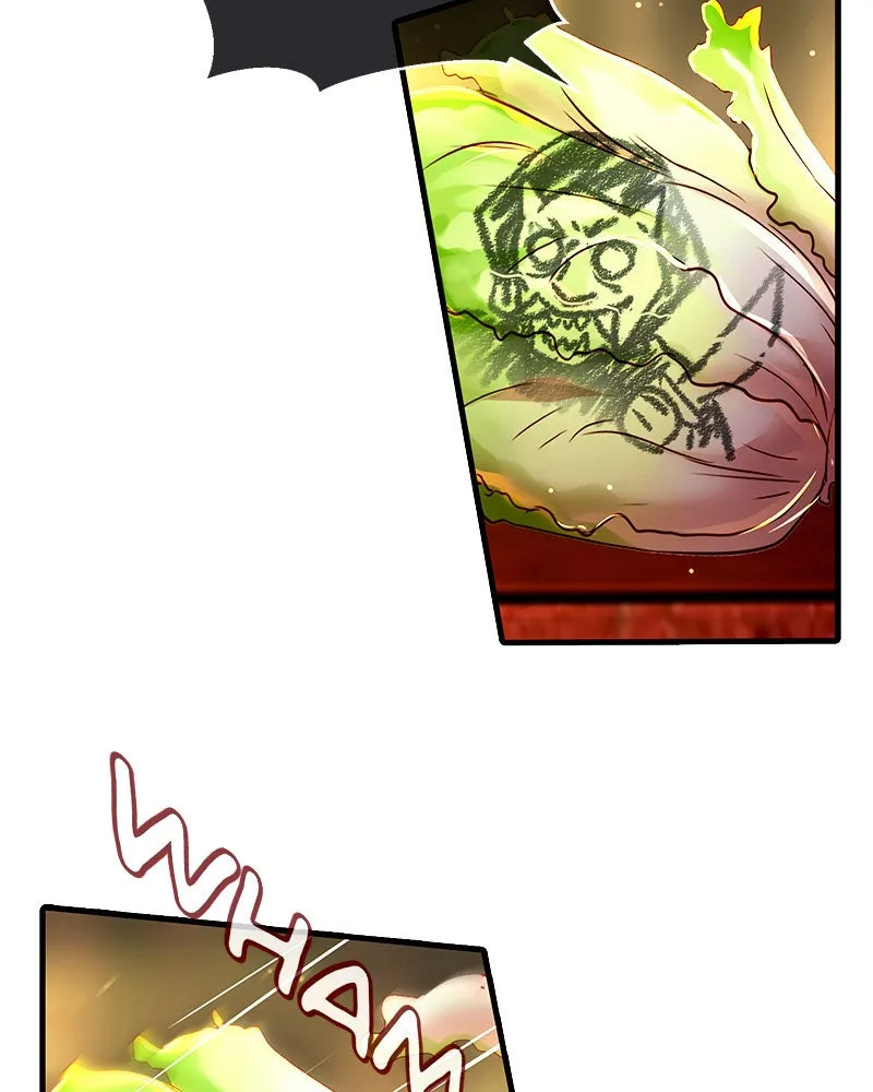 SubZero Chapter 124 page 14 - 