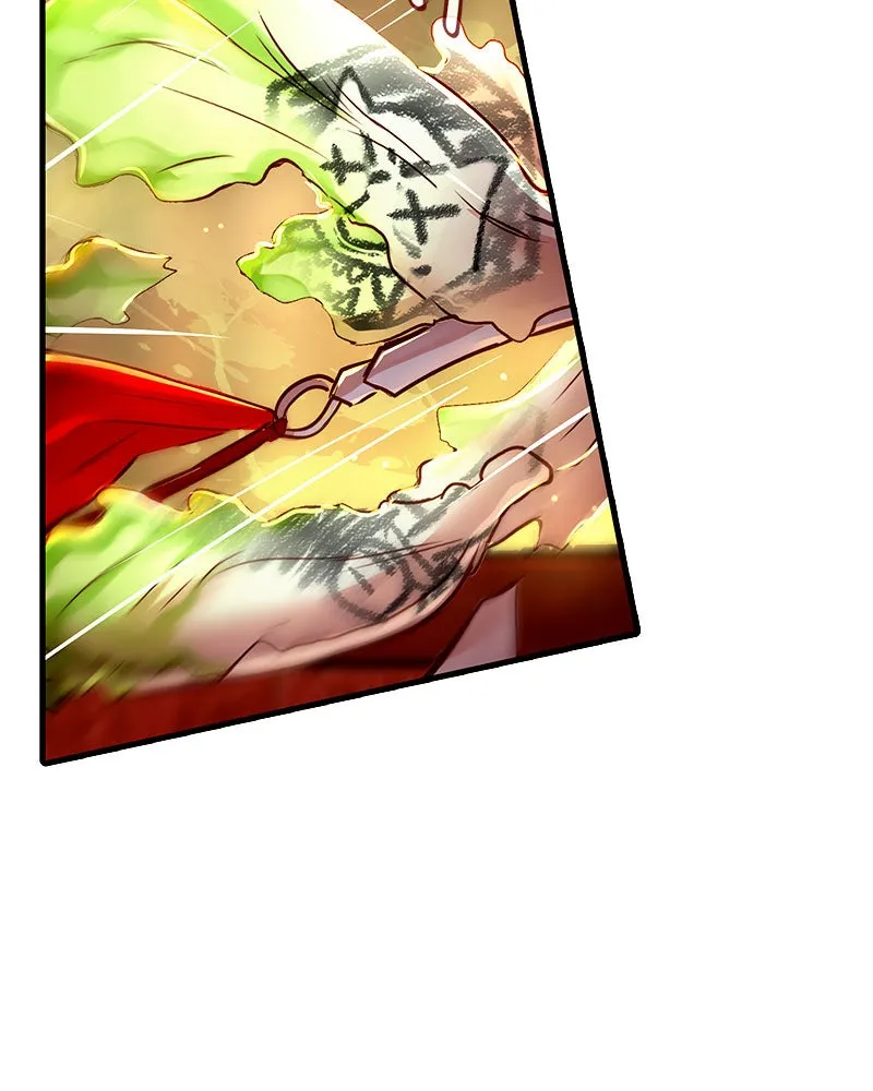 SubZero Chapter 124 page 15 - 