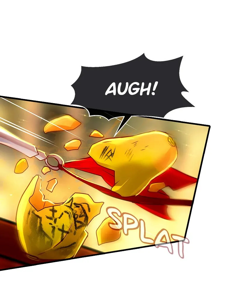 SubZero Chapter 124 page 17 - 