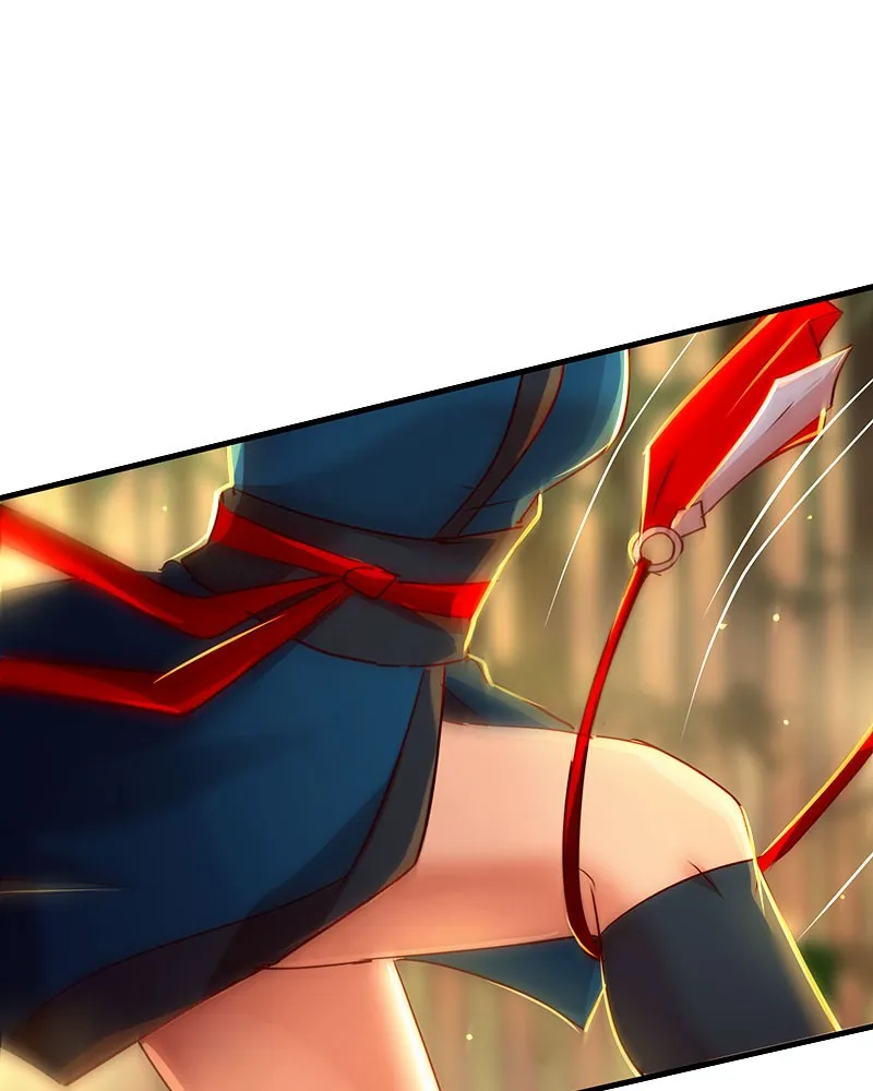 SubZero Chapter 124 page 18 - 