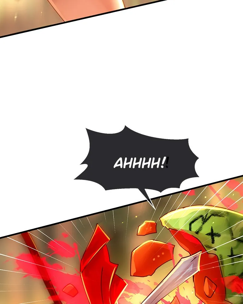 SubZero Chapter 124 page 19 - 
