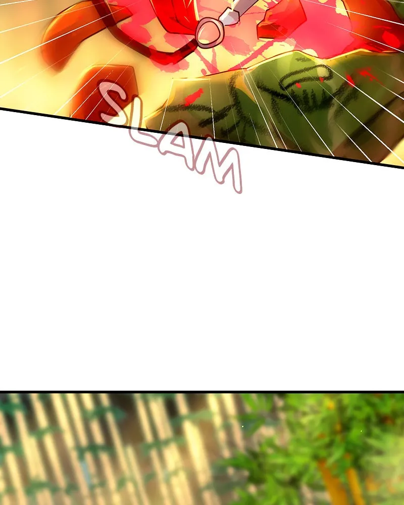 SubZero Chapter 124 page 20 - 