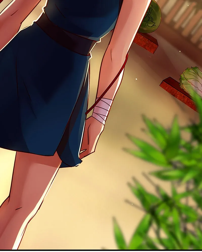 SubZero Chapter 124 page 3 - 
