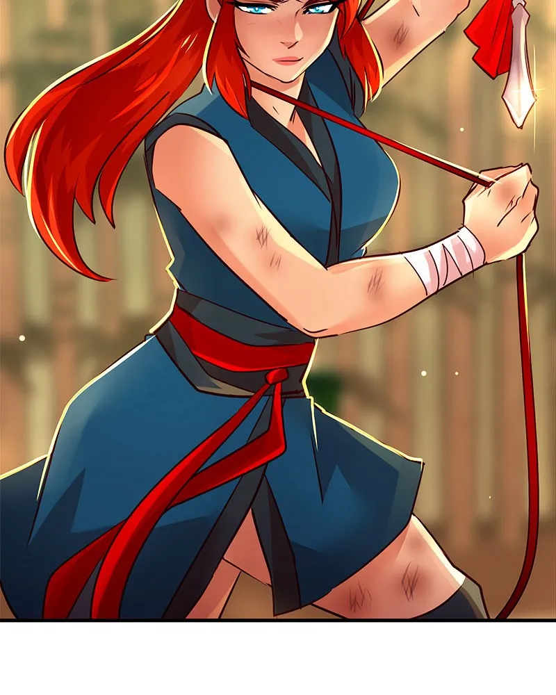 SubZero Chapter 124 page 24 - 