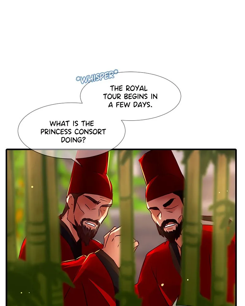 SubZero Chapter 124 page 25 - 