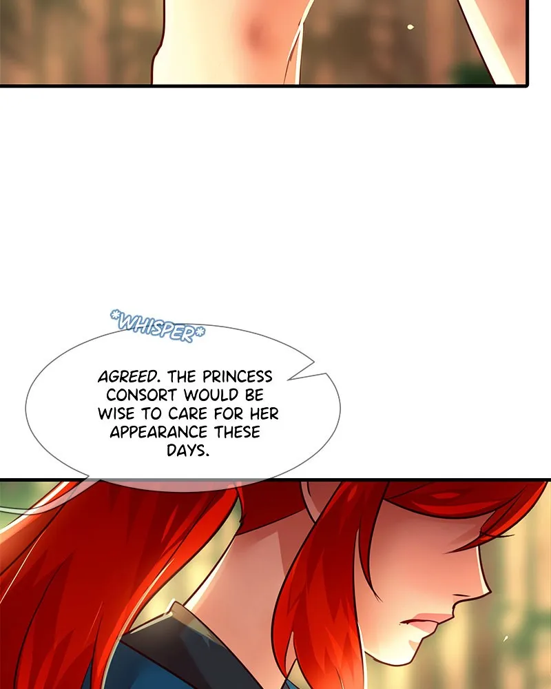 SubZero Chapter 124 page 28 - 