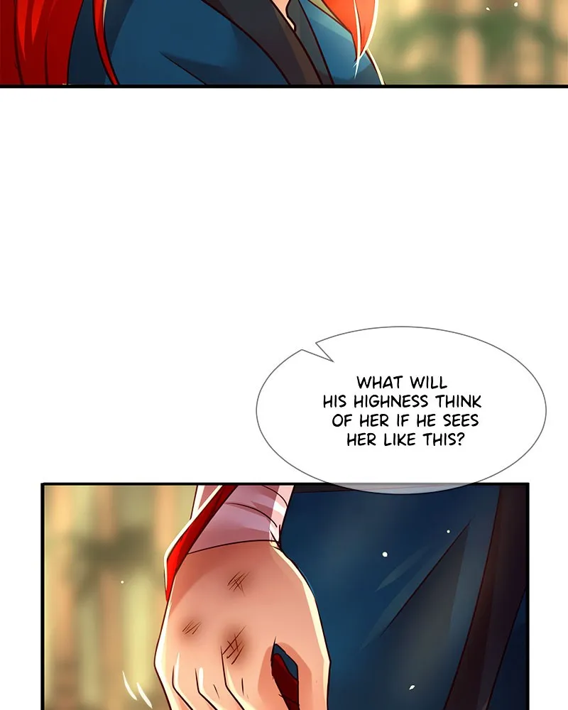 SubZero Chapter 124 page 29 - 