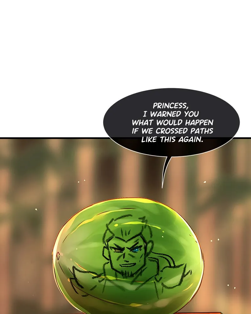 SubZero Chapter 124 page 4 - 
