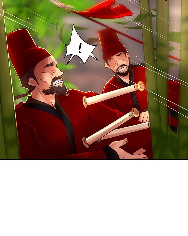 SubZero Chapter 124 page 31 - 