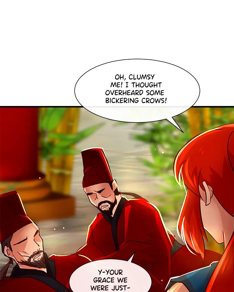 SubZero Chapter 124 page 32 - 
