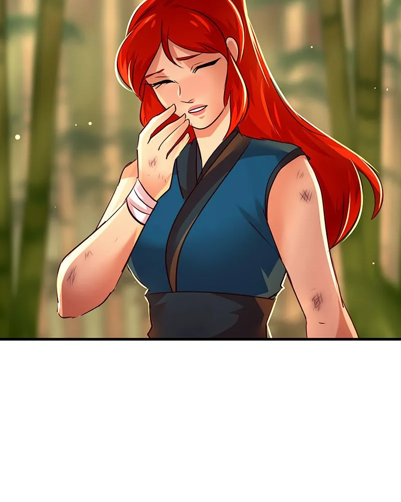 SubZero Chapter 124 page 34 - 