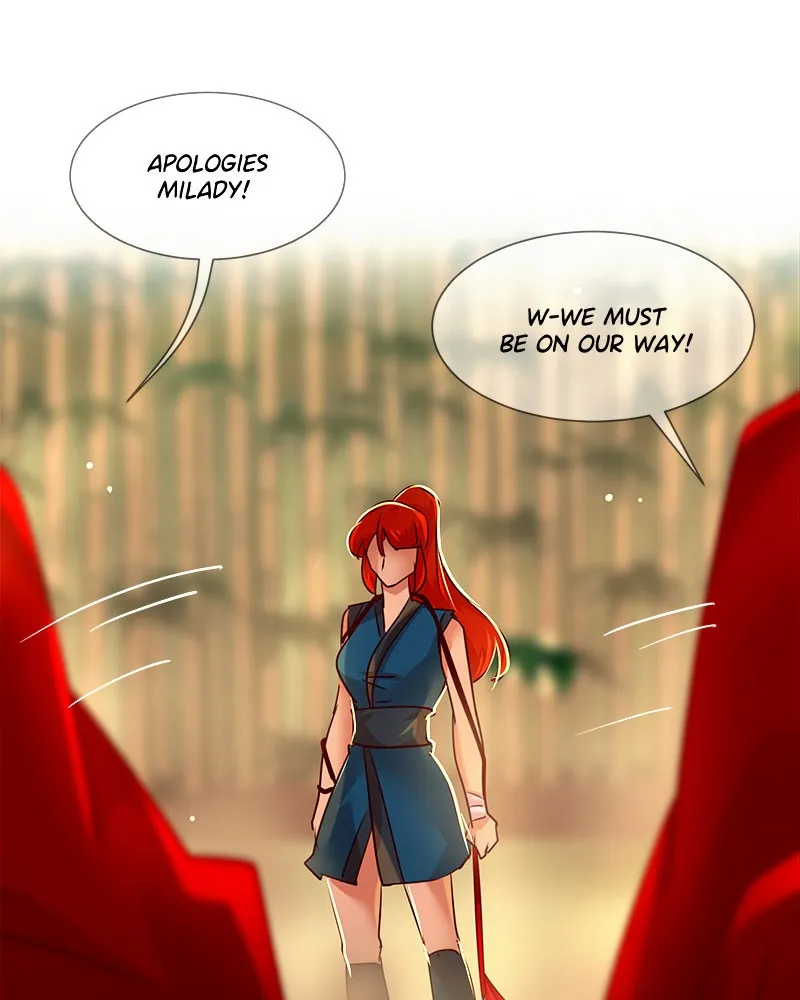 SubZero Chapter 124 page 35 - 