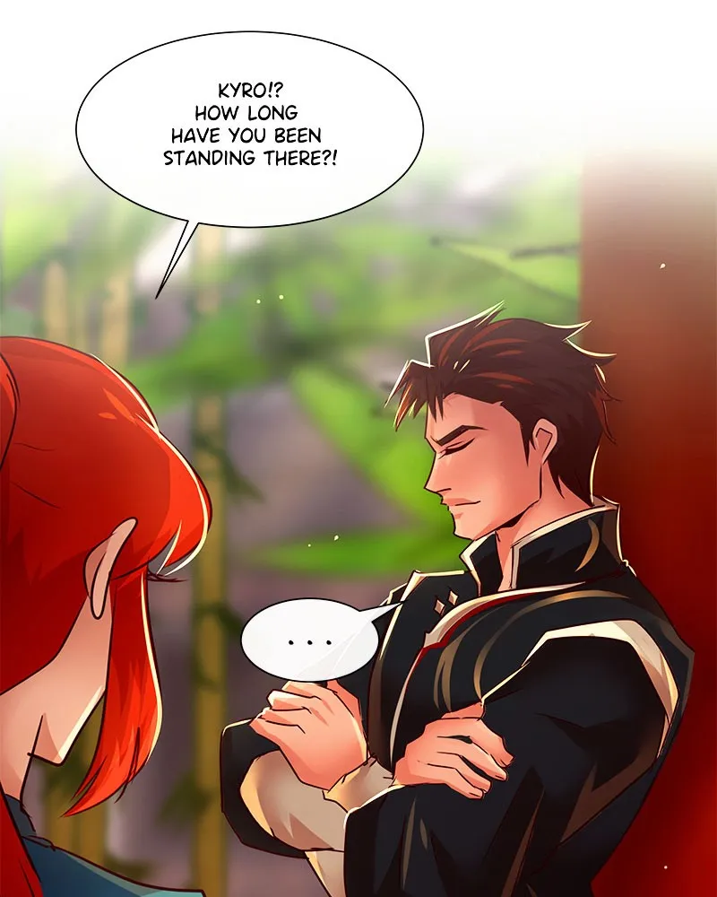 SubZero Chapter 124 page 39 - 