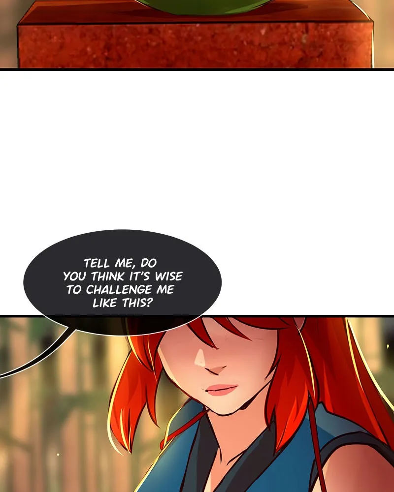 SubZero Chapter 124 page 5 - 