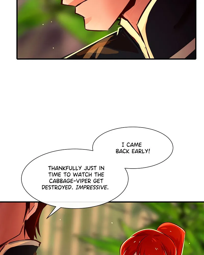 SubZero Chapter 124 page 41 - 