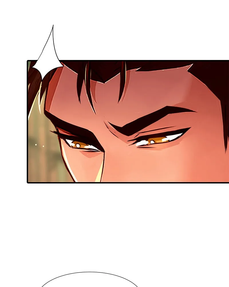 SubZero Chapter 124 page 43 - 