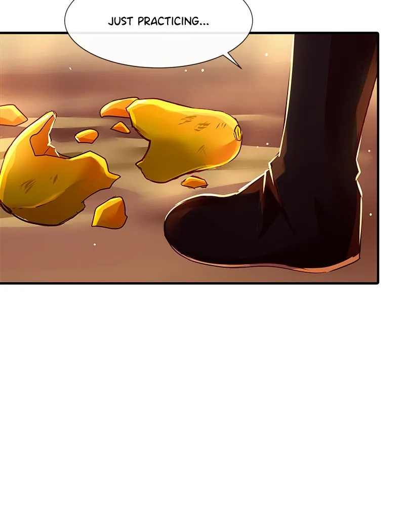 SubZero Chapter 124 page 44 - 