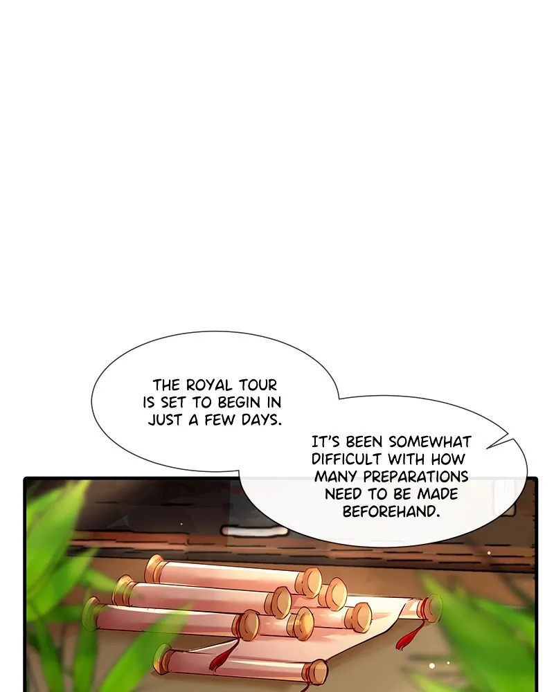 SubZero Chapter 124 page 46 - 