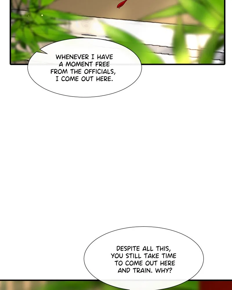 SubZero Chapter 124 page 47 - 