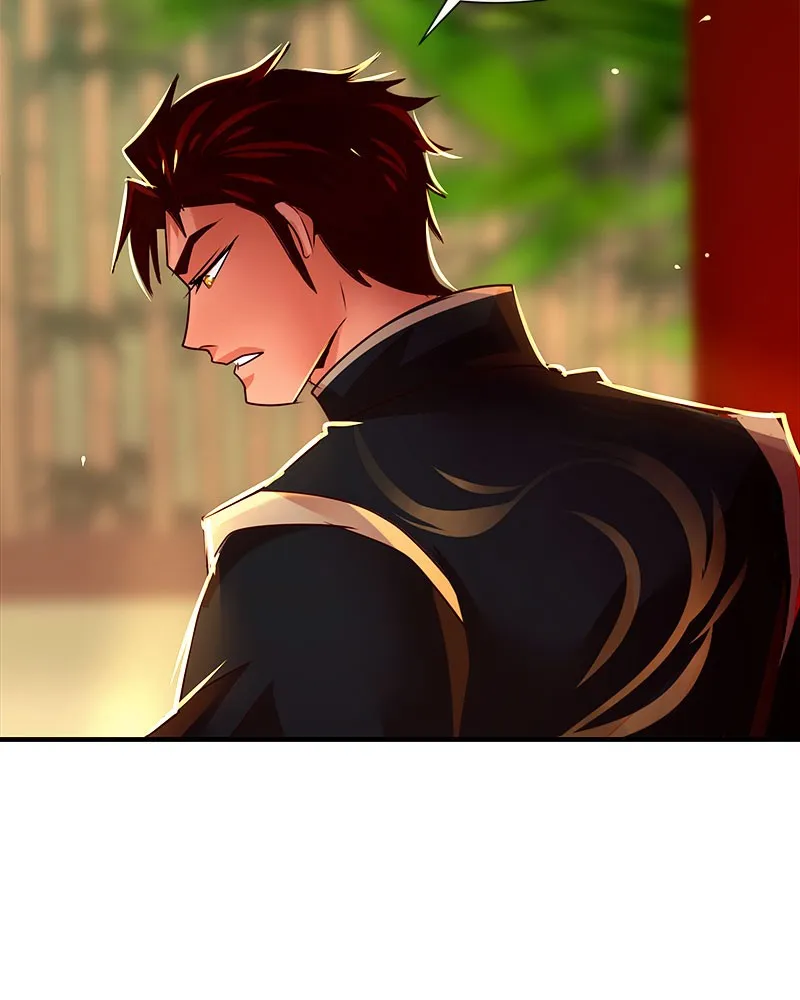 SubZero Chapter 124 page 48 - 
