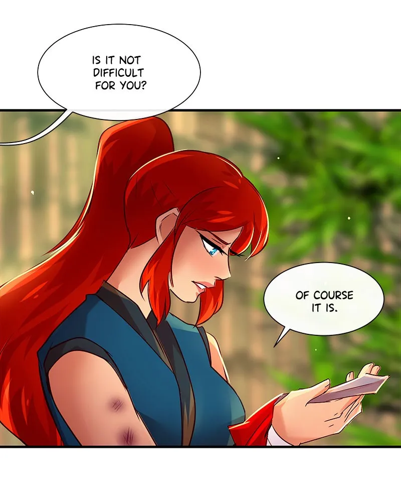 SubZero Chapter 124 page 49 - 